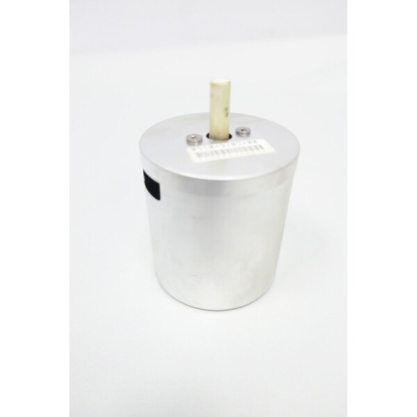 Genrad Decade 10000Ohm Resistor 510E Zoro